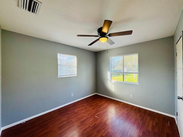 12909 LITEWOOD DRIVE, Hudson, FL 34669