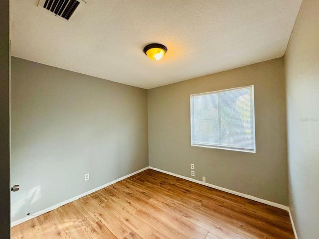 12909 LITEWOOD DRIVE, Hudson, FL 34669