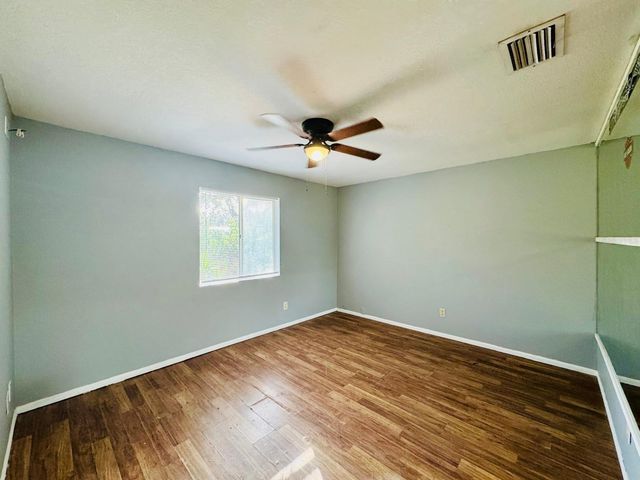 12909 LITEWOOD DRIVE, Hudson, FL 34669