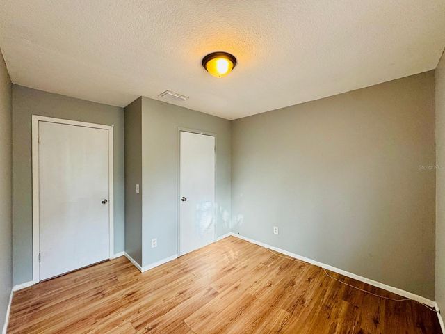 12909 LITEWOOD DRIVE, Hudson, FL 34669
