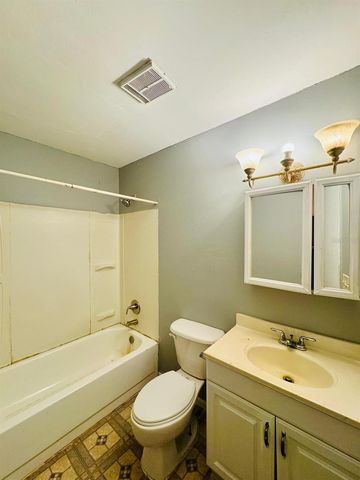 12909 LITEWOOD DRIVE, Hudson, FL 34669