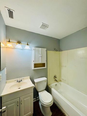 12909 LITEWOOD DRIVE, Hudson, FL 34669