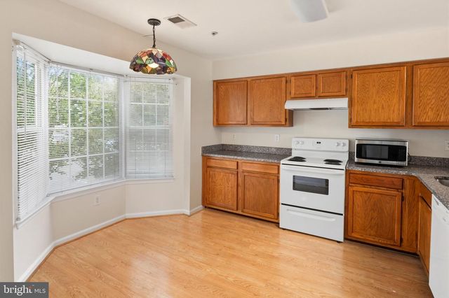 1125 SIMSBURY CT, Crofton, MD 21114