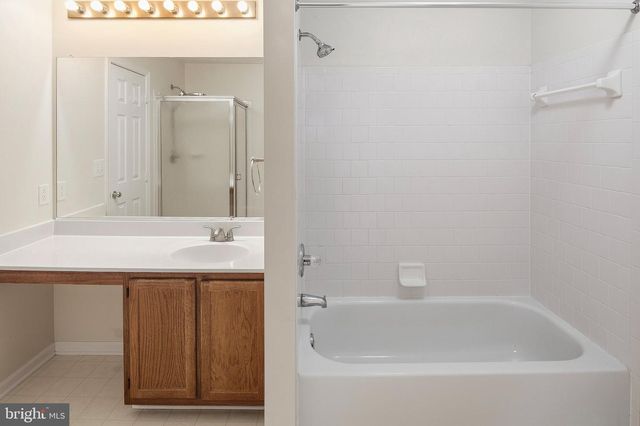 1125 SIMSBURY CT, Crofton, MD 21114