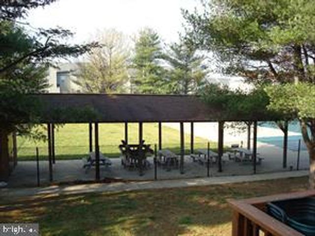 1125 SIMSBURY CT, Crofton, MD 21114