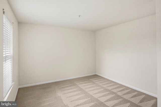 1125 SIMSBURY CT, Crofton, MD 21114