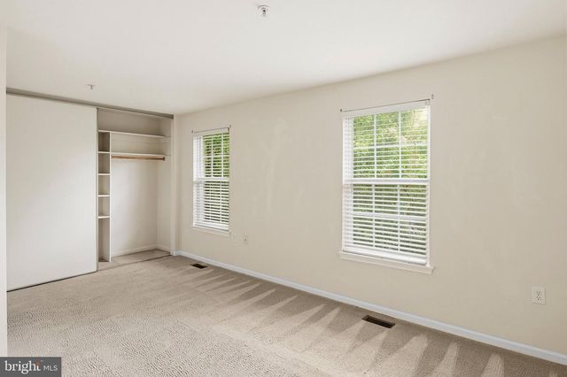 1125 SIMSBURY CT, Crofton, MD 21114