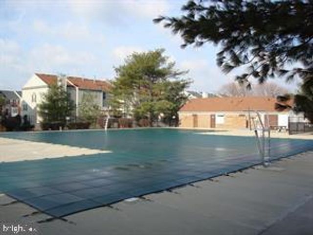 1125 SIMSBURY CT, Crofton, MD 21114