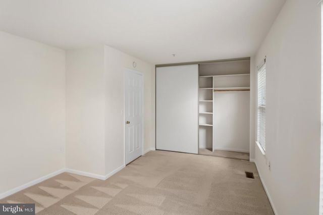1125 SIMSBURY CT, Crofton, MD 21114