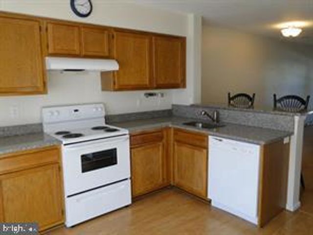 1125 SIMSBURY CT, Crofton, MD 21114
