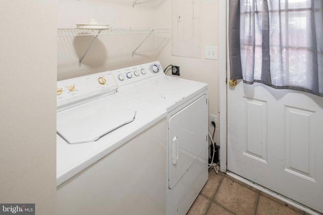 1125 SIMSBURY CT, Crofton, MD 21114