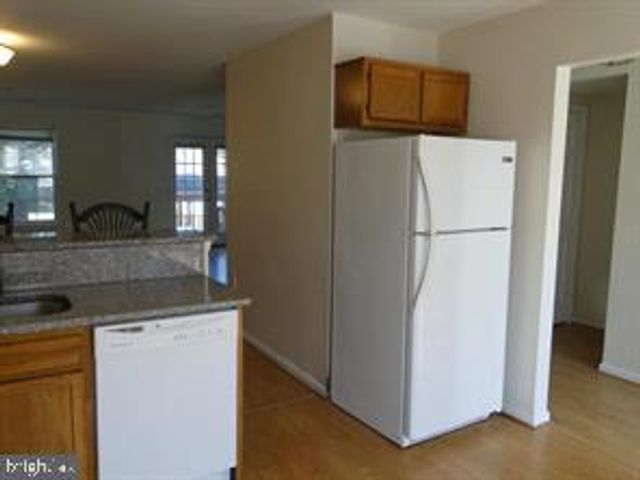 1125 SIMSBURY CT, Crofton, MD 21114