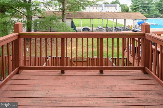 1125 SIMSBURY CT, Crofton, MD 21114
