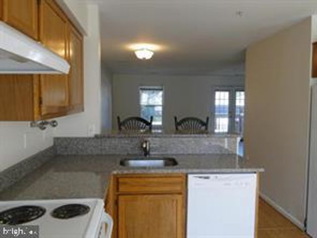 1125 SIMSBURY CT, Crofton, MD 21114