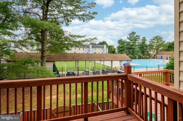 1125 SIMSBURY CT, Crofton, MD 21114