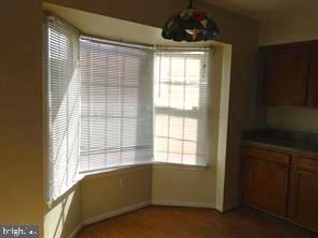 1125 SIMSBURY CT, Crofton, MD 21114