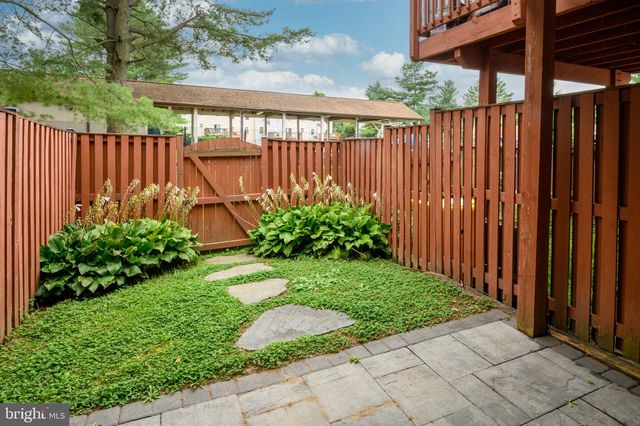 1125 SIMSBURY CT, Crofton, MD 21114