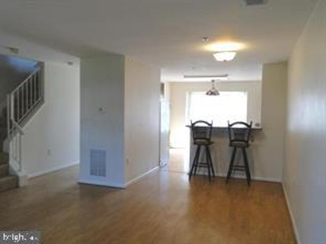1125 SIMSBURY CT, Crofton, MD 21114