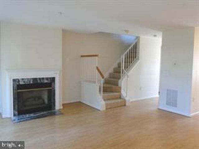 1125 SIMSBURY CT, Crofton, MD 21114