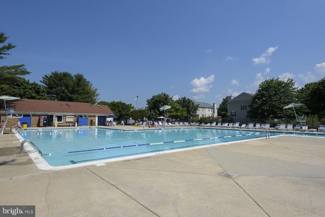 1125 SIMSBURY CT, Crofton, MD 21114