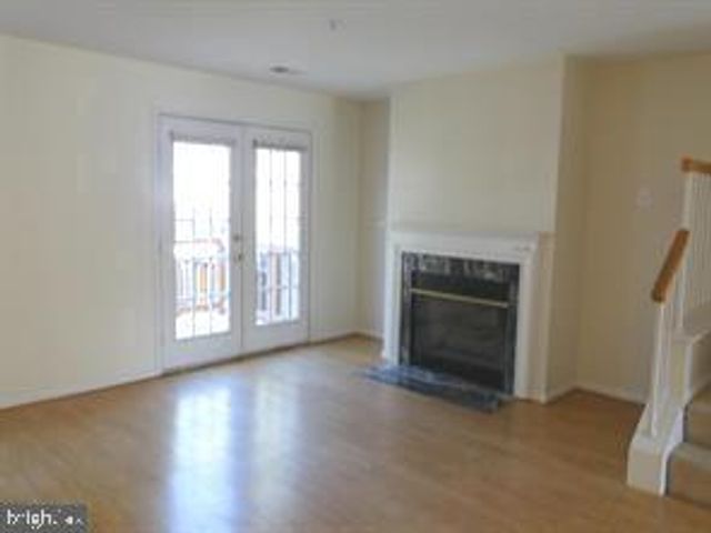 1125 SIMSBURY CT, Crofton, MD 21114