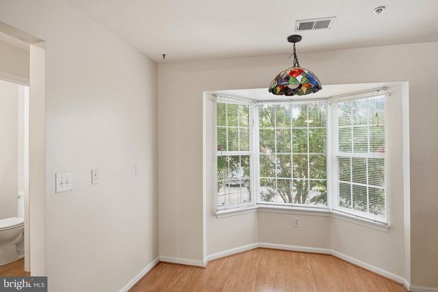 1125 SIMSBURY CT, Crofton, MD 21114