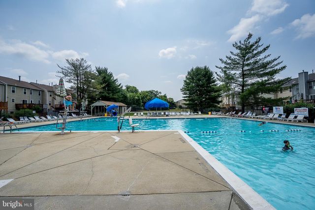 1125 SIMSBURY CT, Crofton, MD 21114