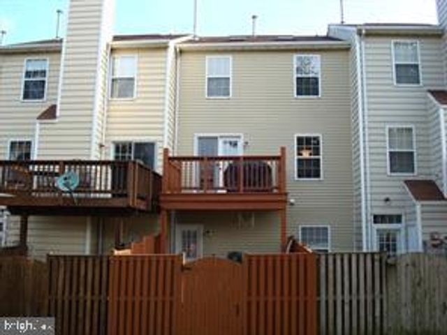 1125 SIMSBURY CT, Crofton, MD 21114
