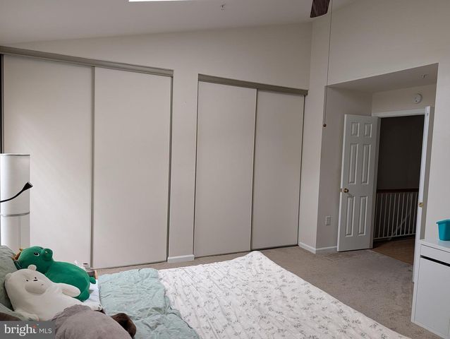 1125 SIMSBURY CT, Crofton, MD 21114