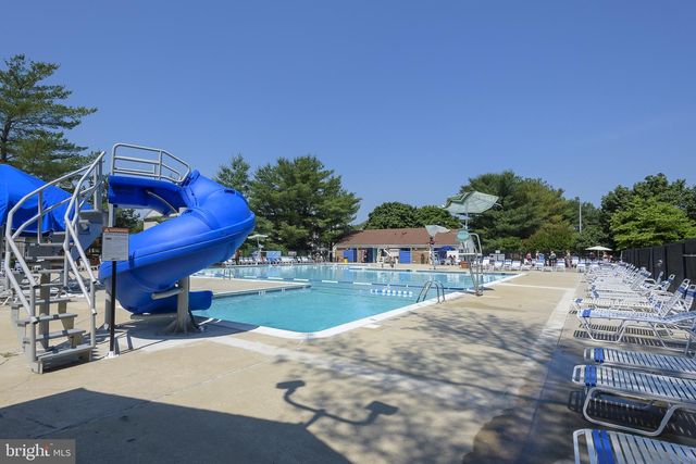 1125 SIMSBURY CT, Crofton, MD 21114