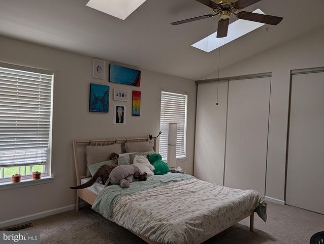 1125 SIMSBURY CT, Crofton, MD 21114