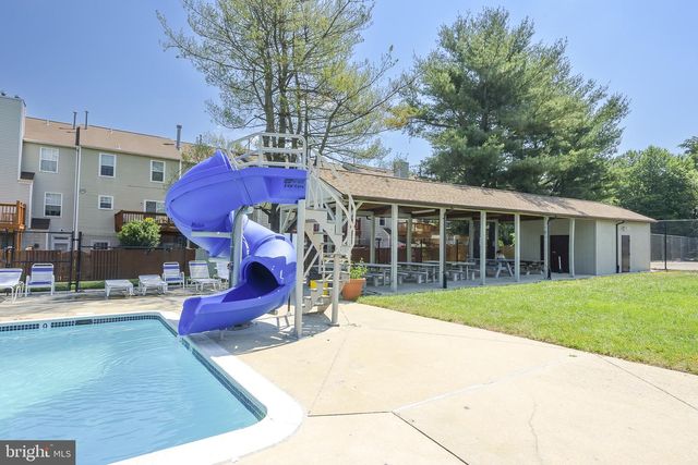 1125 SIMSBURY CT, Crofton, MD 21114