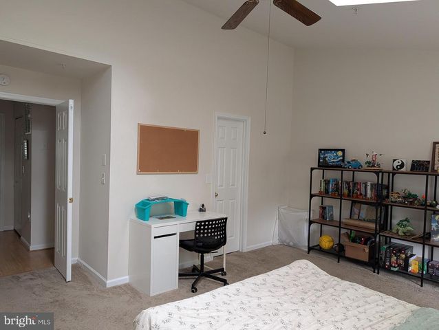 1125 SIMSBURY CT, Crofton, MD 21114
