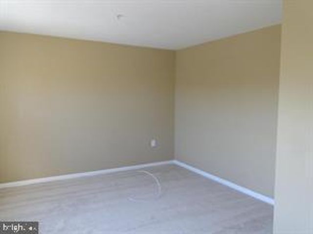 1125 SIMSBURY CT, Crofton, MD 21114