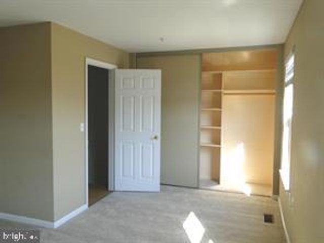 1125 SIMSBURY CT, Crofton, MD 21114