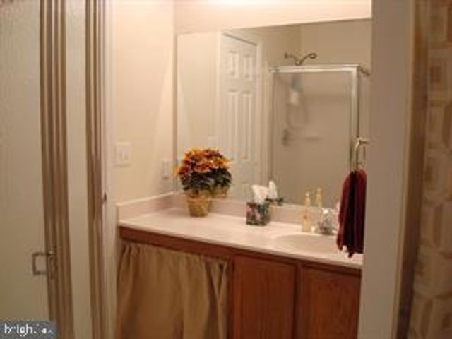 1125 SIMSBURY CT, Crofton, MD 21114