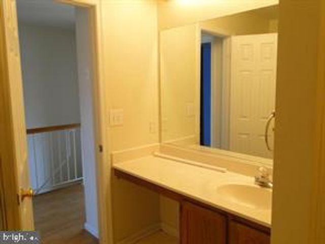 1125 SIMSBURY CT, Crofton, MD 21114