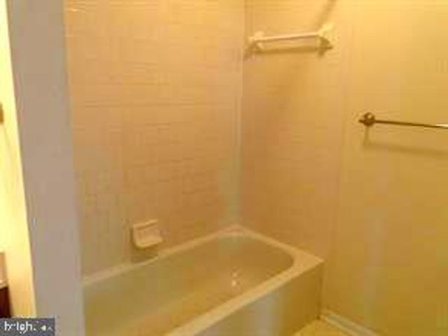 1125 SIMSBURY CT, Crofton, MD 21114