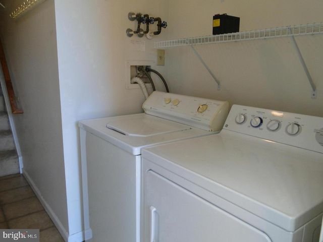 1125 SIMSBURY CT, Crofton, MD 21114