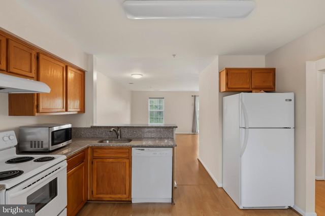 1125 SIMSBURY CT, Crofton, MD 21114