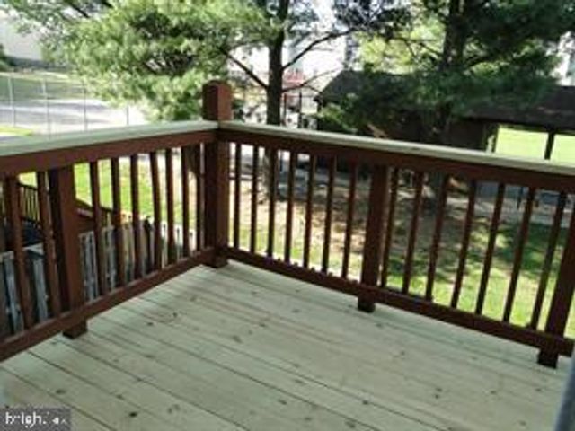 1125 SIMSBURY CT, Crofton, MD 21114