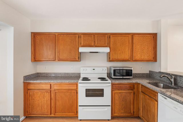 1125 SIMSBURY CT, Crofton, MD 21114