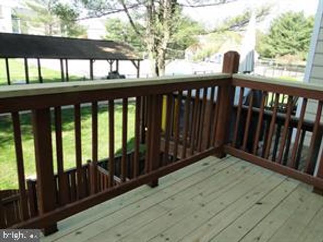 1125 SIMSBURY CT, Crofton, MD 21114