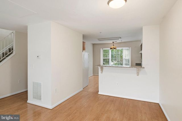 1125 SIMSBURY CT, Crofton, MD 21114