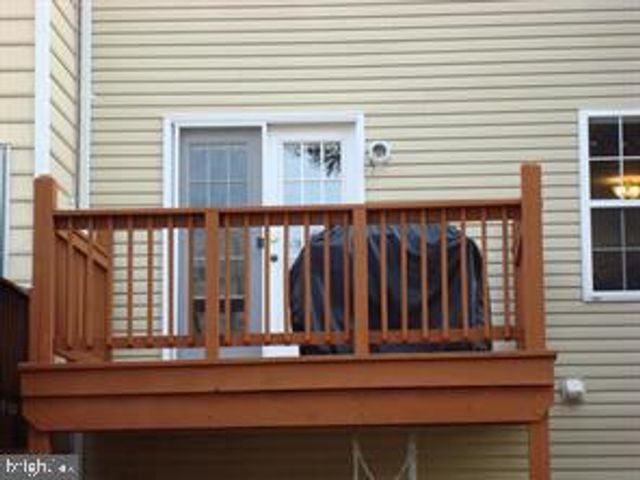 1125 SIMSBURY CT, Crofton, MD 21114