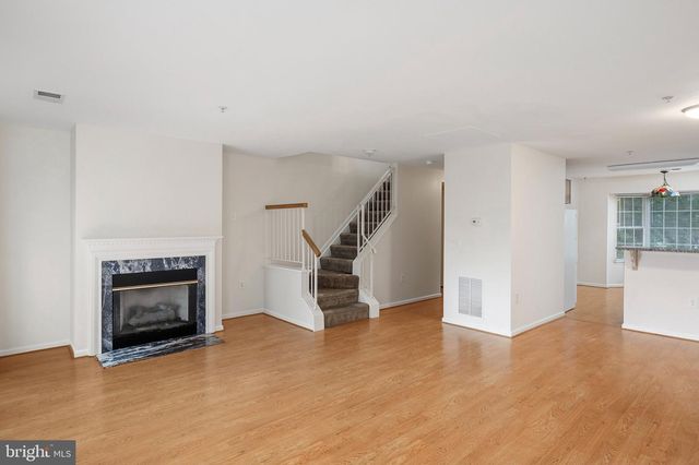 1125 SIMSBURY CT, Crofton, MD 21114