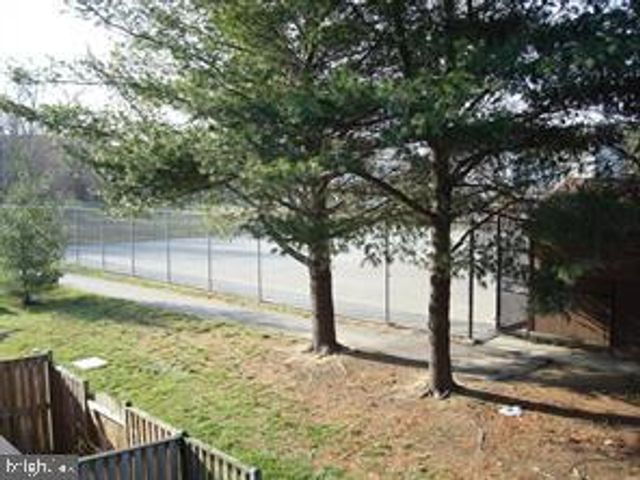 1125 SIMSBURY CT, Crofton, MD 21114