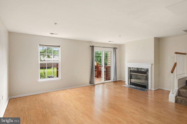 1125 SIMSBURY CT, Crofton, MD 21114