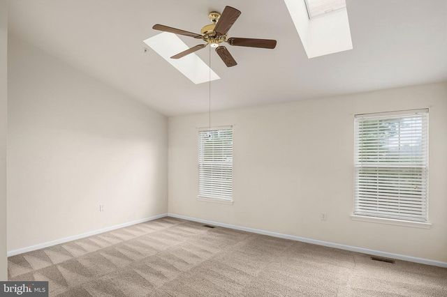 1125 SIMSBURY CT, Crofton, MD 21114