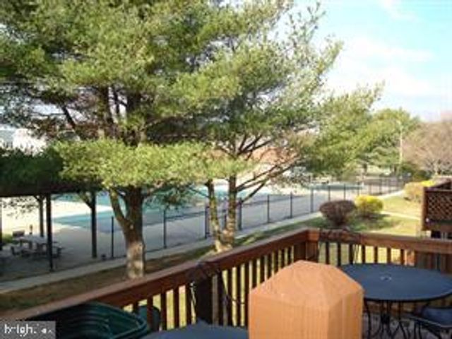 1125 SIMSBURY CT, Crofton, MD 21114